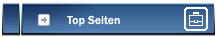 beliebteste Links ansehen